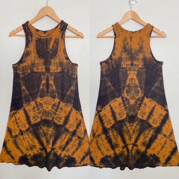 The Agate Dreas - Picture 2 of 2